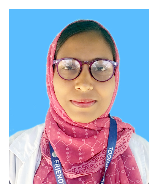 Doctor
